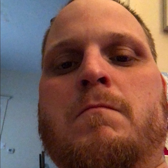 Meet your Posher, Matthew - Picture 1 of 1